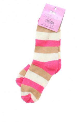 Ponožky  Unbranded, Veľkosť M, Farba Viacfarebná, Cena  6,14 €
