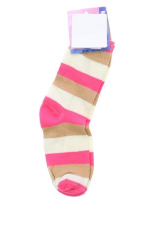 Ponožky  Unbranded, Veľkosť M, Farba Viacfarebná, Cena  6,14 €