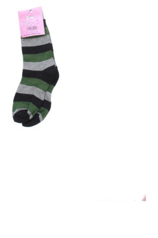 Ponožky  Unbranded, Veľkosť M, Farba Viacfarebná, Cena  6,14 €