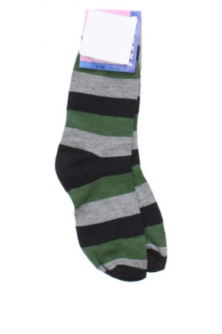 Ponožky  Unbranded, Veľkosť M, Farba Viacfarebná, Cena  6,14 €