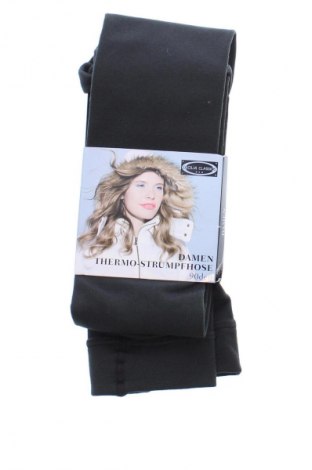 Pančuchy. Cecilia Classics, Veľkosť M, Farba Zelená, Cena  12,95 €