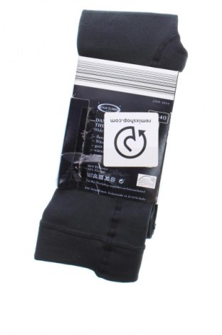 Pančuchy. Cecilia Classics, Veľkosť M, Farba Zelená, Cena  12,95 €