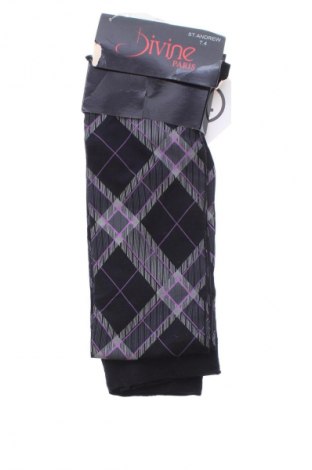 Punčocháče Divine, Velikost M, Barva Vícebarevné, Cena  369,00 Kč