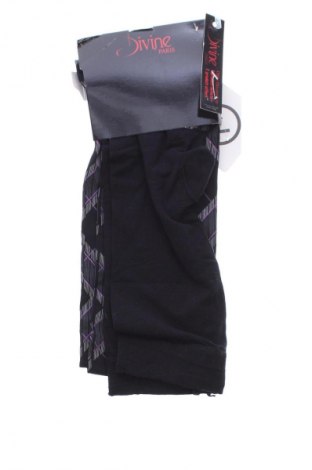 Punčocháče Divine, Velikost M, Barva Vícebarevné, Cena  369,00 Kč