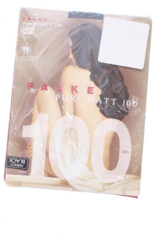 Punčocháče Falke, Velikost M, Barva Šedá, Cena  1 169,00 Kč