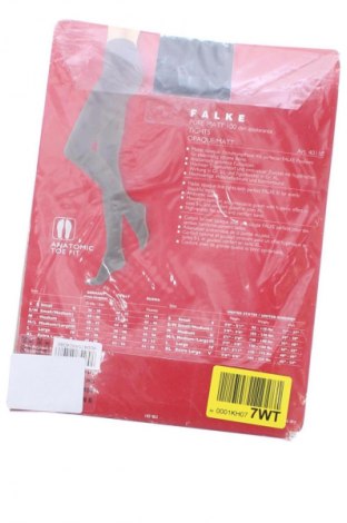 Punčocháče Falke, Velikost M, Barva Šedá, Cena  1 169,00 Kč