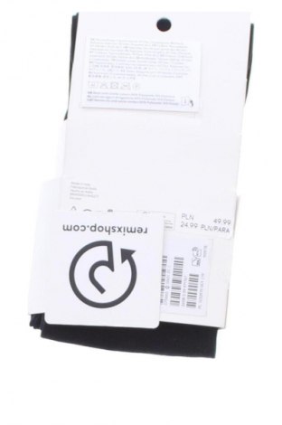 Harisnya H&M, Méret XL, Szín Fekete, Ár 4 200 Ft