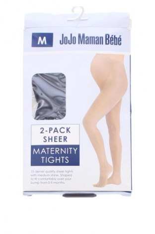 Καλσόν Jojo Maman Bebe, Μέγεθος M, Χρώμα Μαύρο, Τιμή 18,99 €