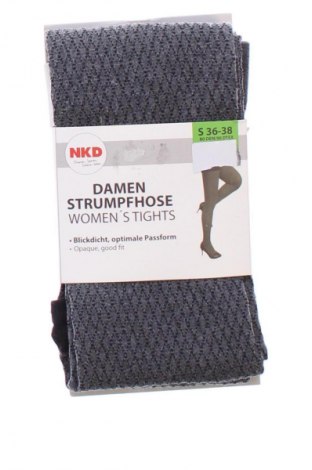 Dresuri Nkd, Mărime S, Culoare Gri, Preț 59,99 Lei