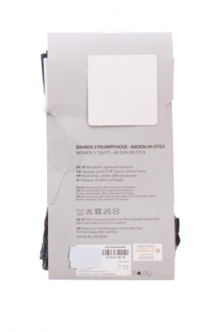 Dresuri Nkd, Mărime S, Culoare Gri, Preț 59,99 Lei