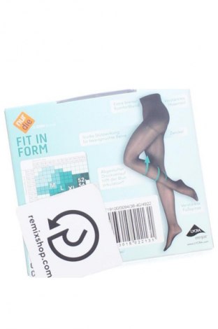 Dresuri Nur Die, Mărime M, Culoare Negru, Preț 66,99 Lei