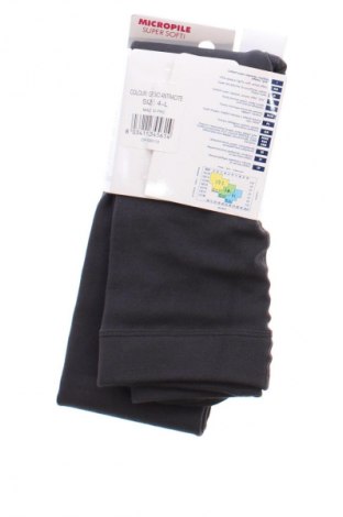 Harisnya Pompea, Méret L, Szín Szürke, Ár 6 319 Ft