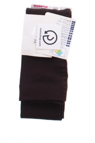 Rajstopy Pompea, Rozmiar L, Kolor Brązowy, Cena 65,99 zł