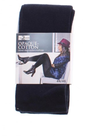 Harisnya Up 2 Fashion, Méret XL, Szín Kék, Ár 5 519 Ft