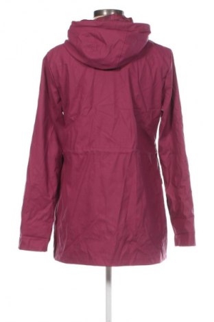 Regenmantel Armand Thiery, Größe M, Farbe Lila, Preis € 15,99