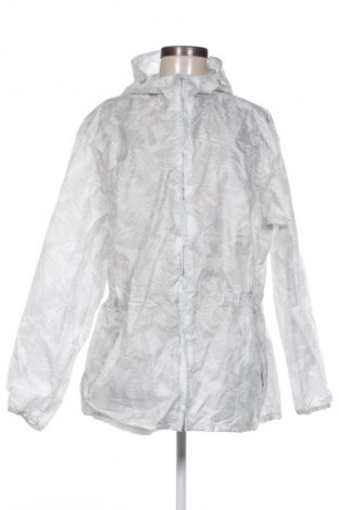 Esőkabát Decathlon, Méret XL, Szín Sokszínű, Ár 11 600 Ft