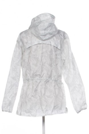 Esőkabát Decathlon, Méret XL, Szín Sokszínű, Ár 11 600 Ft