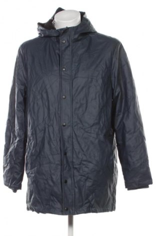 Esőkabát Hema, Méret XL, Szín Zöld, Ár 6 209 Ft