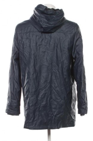 Esőkabát Hema, Méret XL, Szín Zöld, Ár 6 209 Ft