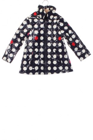 Pršiplášť Jacadi, Veľkosť 3-4y/ 104-110 cm, Farba Viacfarebná, Cena  11,95 €