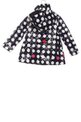 Pršiplášť Jacadi, Veľkosť 3-4y/ 104-110 cm, Farba Viacfarebná, Cena  11,95 €