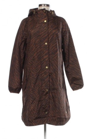 Regenmantel Joules, Größe M, Farbe Mehrfarbig, Preis € 157,99