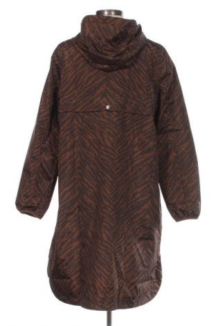 Regenmantel Joules, Größe M, Farbe Mehrfarbig, Preis € 157,99