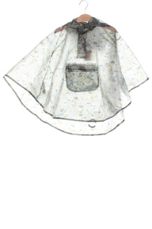 Regenmantel Mikk-Line, Größe 2-3y/ 98-104 cm, Farbe Mehrfarbig, Preis 45,99 €