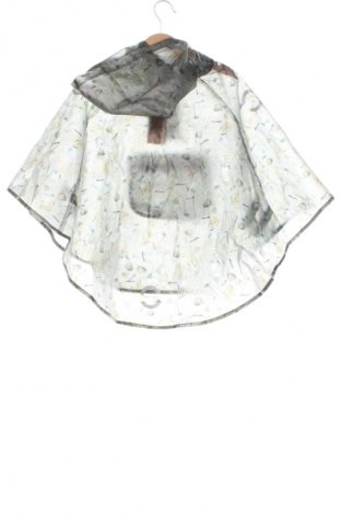 Regenmantel Mikk-Line, Größe 2-3y/ 98-104 cm, Farbe Mehrfarbig, Preis 45,99 €