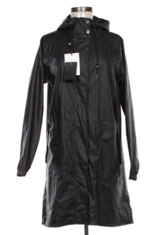 Pláštěnka  Modstrom, Velikost XS, Barva Černá, Cena  1 799,00 Kč