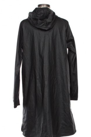 Pláštěnka  Modstrom, Velikost XS, Barva Černá, Cena  1 799,00 Kč