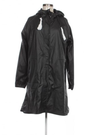 Regenmantel Modstrom, Größe S, Farbe Schwarz, Preis 157,99 €