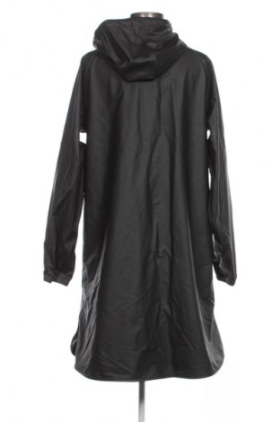 Regenmantel Modstrom, Größe S, Farbe Schwarz, Preis 157,99 €