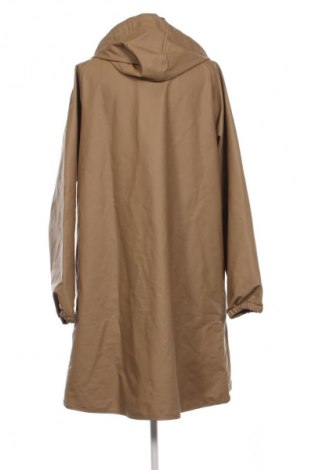 Płaszcz przeciwdeszczowy Modstrom, Rozmiar M, Kolor Brązowy, Cena 634,99 zł