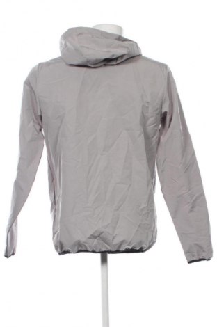 Pelerină de ploaie Nike, Mărime L, Culoare Gri, Preț 280,99 Lei