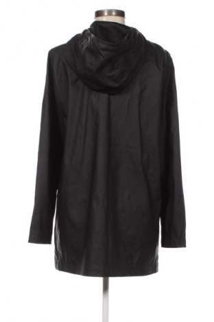 Αδιάβροχο ONLY, Μέγεθος XS, Χρώμα Μαύρο, Τιμή 24,99 €