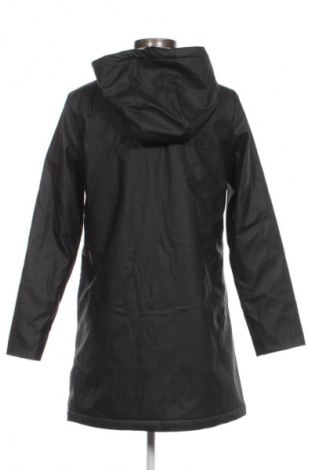 Esőkabát ONLY, Méret XS, Szín Fekete, Ár 19 749 Ft