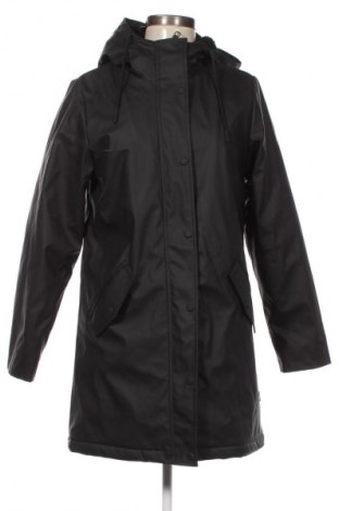 Pršiplášť ONLY, Veľkosť XS, Farba Čierna, Cena  46,95 €