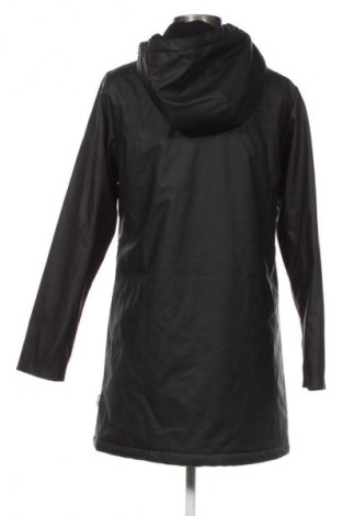 Pršiplášť ONLY, Veľkosť XS, Farba Čierna, Cena  46,95 €