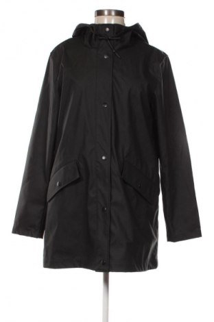 Pláštěnka  ONLY, Velikost M, Barva Černá, Cena  1 169,00 Kč