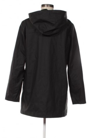 Pláštěnka  ONLY, Velikost M, Barva Černá, Cena  1 169,00 Kč