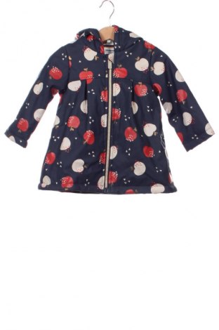 Дъждобран Orchestra, Размер 12-18m/ 80-86 см, Цвят Многоцветен, Цена 31,28 лв.