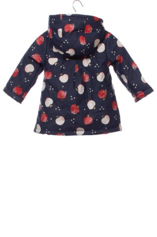 Дъждобран Orchestra, Размер 12-18m/ 80-86 см, Цвят Многоцветен, Цена 31,28 лв.