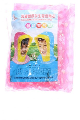 Pláštěnka  Unbranded, Velikost 7-8y/ 128-134 cm, Barva Vícebarevné, Cena  646,00 Kč