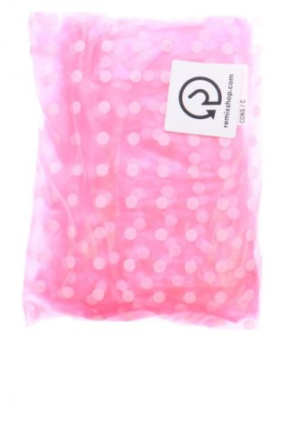 Pláštěnka  Unbranded, Velikost 7-8y/ 128-134 cm, Barva Vícebarevné, Cena  646,00 Kč