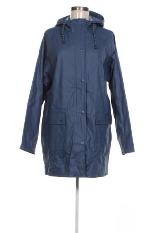 Pláštěnka  Up 2 Fashion, Velikost L, Barva Modrá, Cena  509,00 Kč