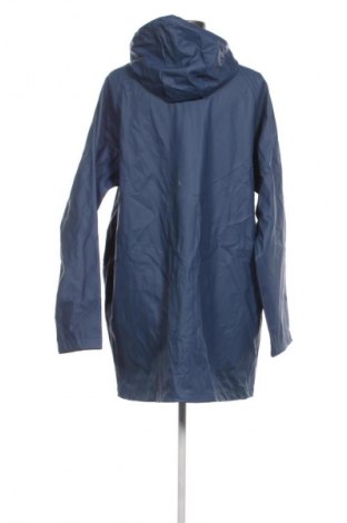 Pláštěnka  Up 2 Fashion, Velikost L, Barva Modrá, Cena  509,00 Kč