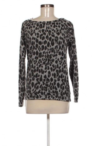 Dámská halenka & ET, Velikost S, Barva Vícebarevné, Cena  1 169,00 Kč