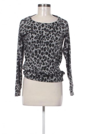 Дамска блуза & ET, Размер S, Цвят Многоцветен, Цена 77,99 лв.