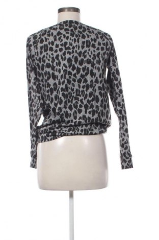 Дамска блуза & ET, Размер S, Цвят Многоцветен, Цена 77,99 лв.